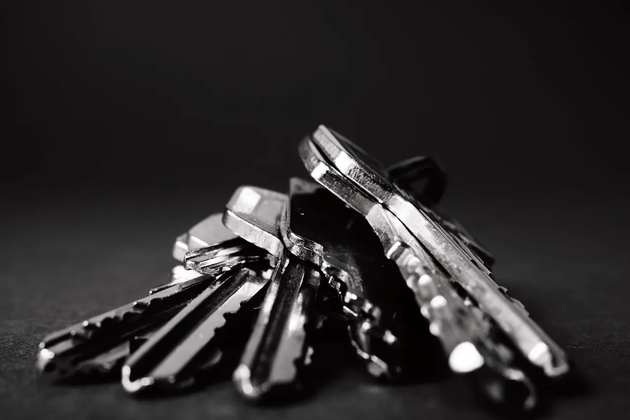 car locksmith in dallas, Texas