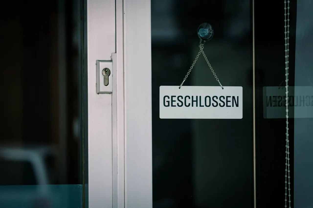Emergency Locksmith Services