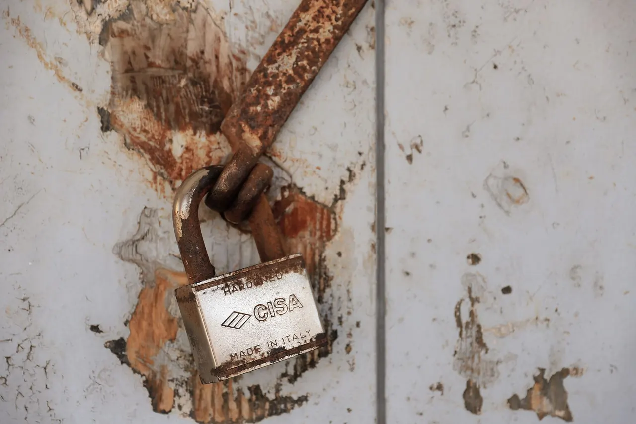 Emergency Locksmith Services