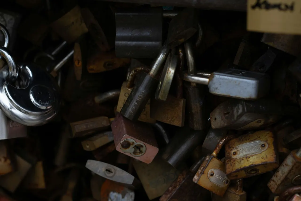 Local locksmith team in dallas