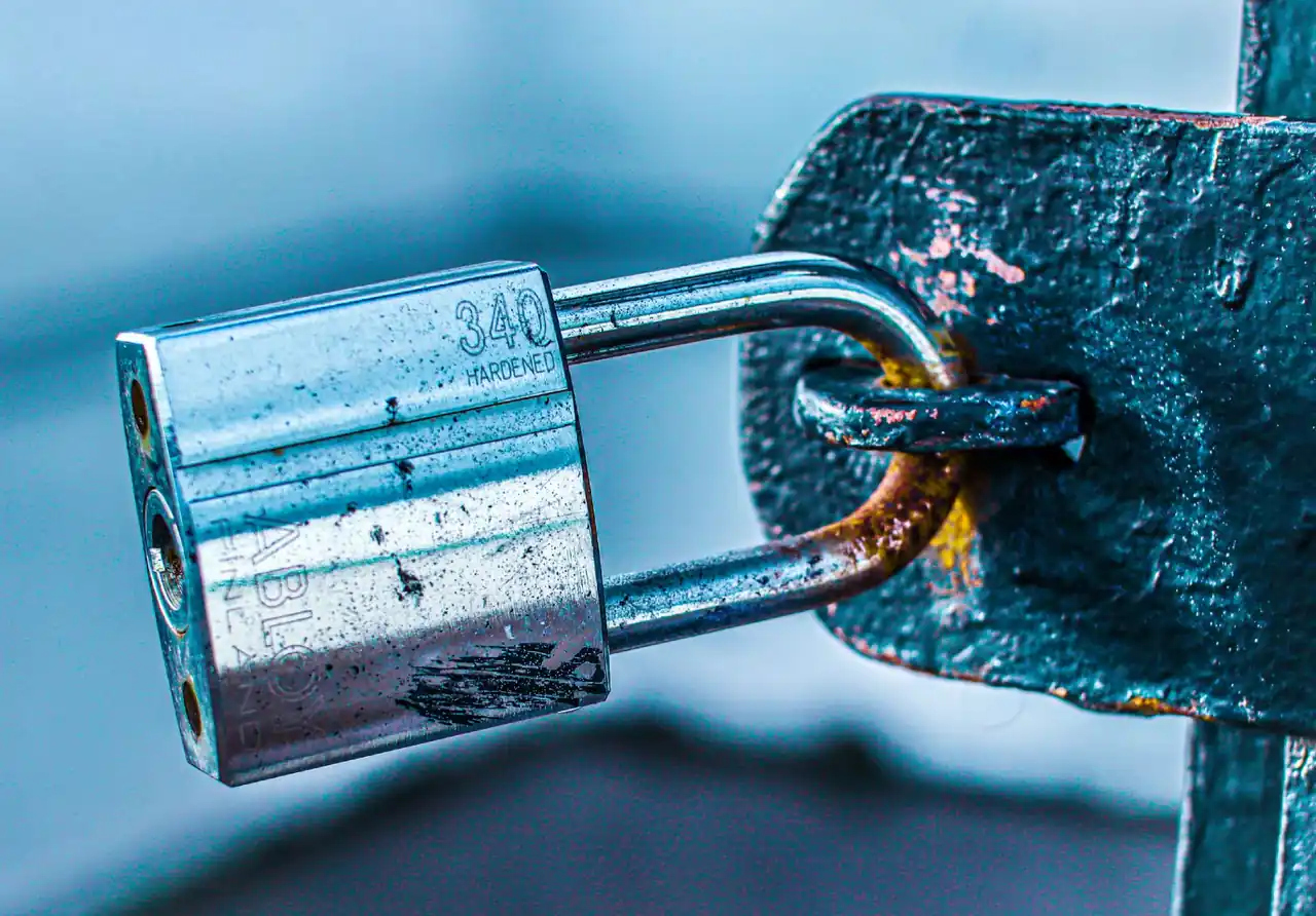 Residential Locksmith Services